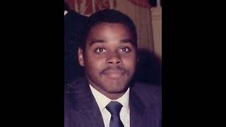 Celebration of Life and Funeral Service for Reverend Otis Gregory Foster
