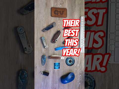 Tenable Best Of 2025!