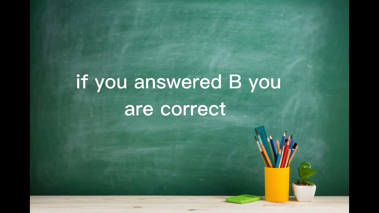 learn-grams-and-kilograms-with-me-youtube