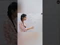 Two Vectors Perpendicular Proof Trick 🔥 | Vector Algebra Short Trick 💯| Class 12 Maths #shorts#maths