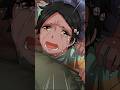 (Crown of Feathers - Rated 9.12) Top Manhwa, Manga #manhwa #manga #manhwaedit #manhwareccomendation