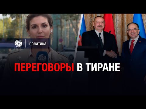 Video: Siyasətçi Alexander Fetisov: tərcümeyi-halı, ailəsi, dövlət mükafatları və maraqlı faktlar