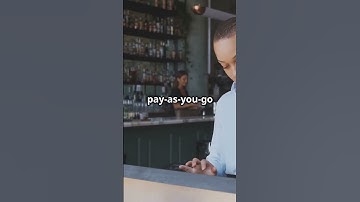 Boost Your Restaurant Bookings by 12% with Robotalker!