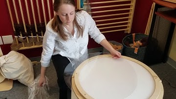 How to Install Your Light Lab Screen Protector