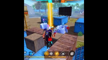 free fire cs rank noob lobby trick | noob lobby glitch🌹😂😱😱#freefireshort #viral #freefire #shots