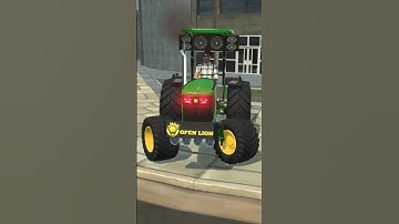 how to upload short video on youtube.  #shorts #shortvideo #shortsviral #shortsfeed #gaming #viral