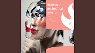 Download lagu Real Estate House