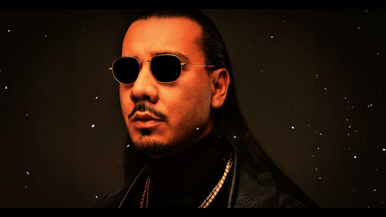 Apache 207 – Für Immer Ist Nicht Genug | Offizielles Musikvideo