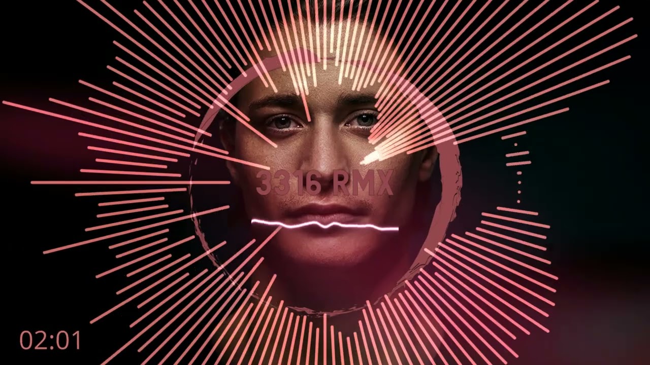 Kygo, Max McNown - Take Me Back (3316 Extended Dance Remix)