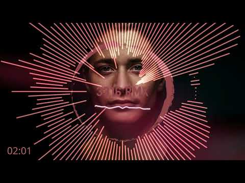 Kygo, Max McNown - Take Me Back (3316 Extended Dance Remix)