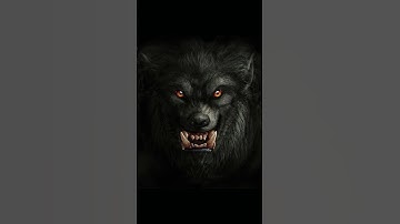 Thumbnail of Werewolf Sound Growl - Howling  #freesoundeffects
