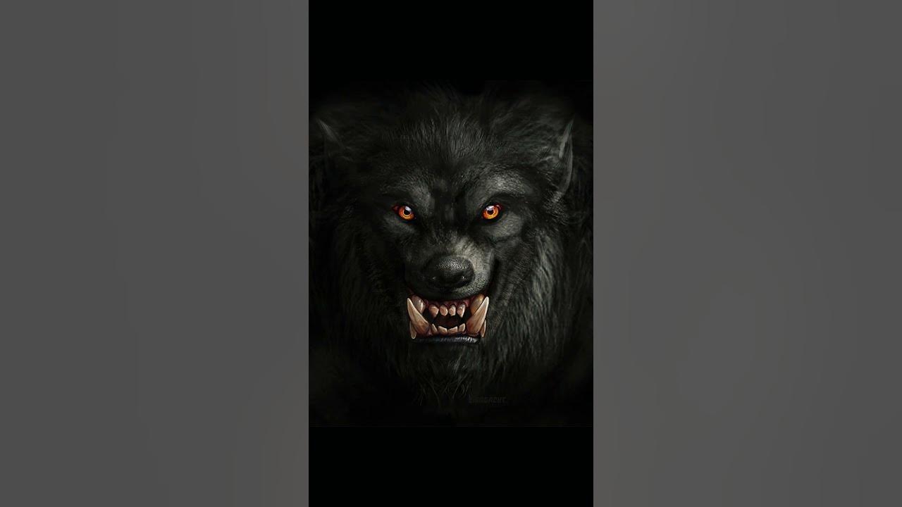 Werewolf Sound Growl - Howling #freesoundeffects Werewolf Sound Growl - Howling #freesoundeffects