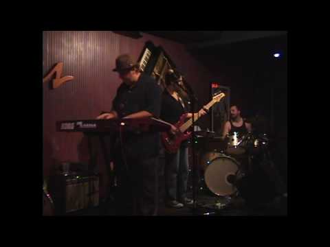 Mike Keneally Band - Seven Percent Grade