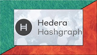 What is Hedera Hashgraph HBAR - Explained