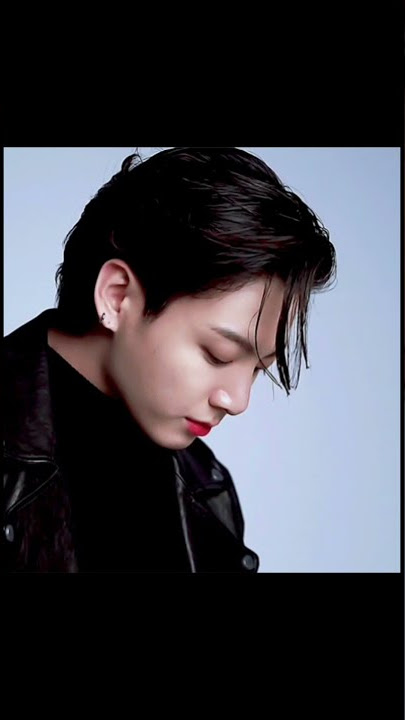 ~BTS Jungkook~ get it, let it, roll! #shorts