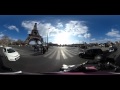 AMAZING PARIS 360° - VISIT - TOURISM - TOUR