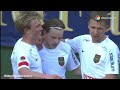 Kalmar Brommapojkarna goals and highlights