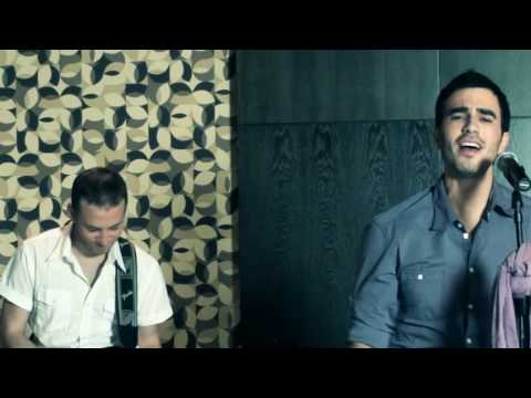 Bahus Band - Bebo ne placi MUSIC VIDEO HD