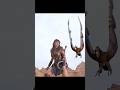 Xena Warrior Princess S1E8 She Fights A Giant Bird In The Sky Airborne Showdown Xena Warrior Princess S1E8 She Fights A Giant Bird In The Sky Airborne Showdown