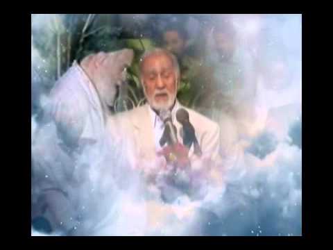عرفان امام خميني