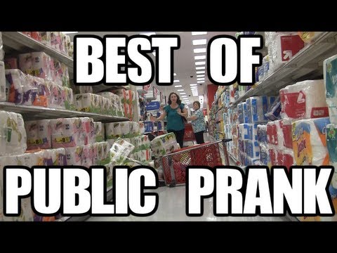 best-of-public-prank-2012