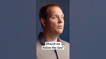 🙋‍♂️ Questions about immigration and refugees in the US? Watch the full Q&A video linked above ⬆️