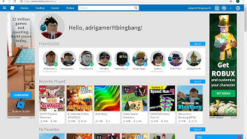 MemoryHackers Download tutorial