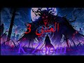    3 العنابي 3      