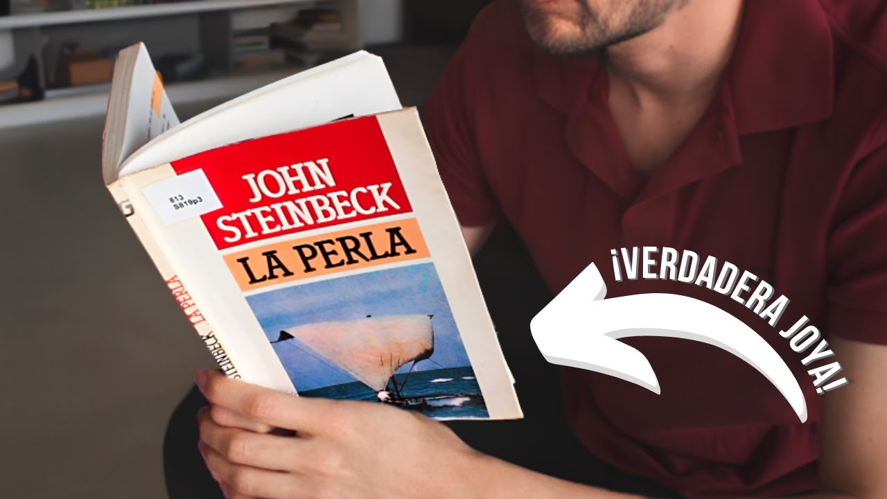 Arriba 42+ imagen cuentos de john