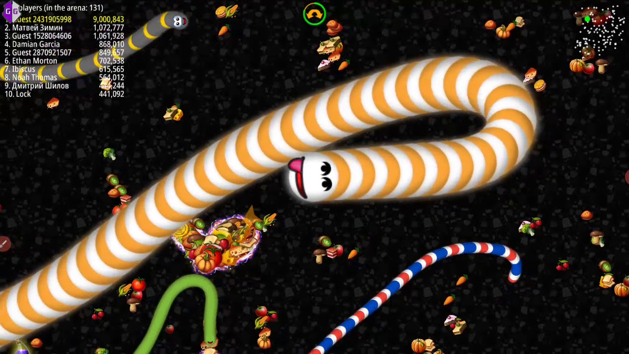 warms zone 2 apfiber