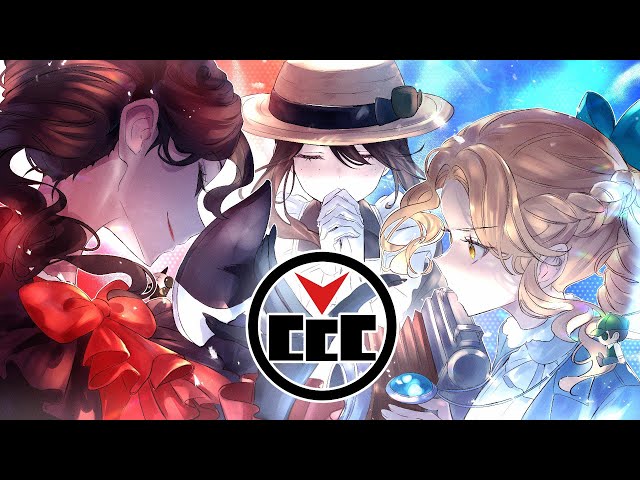 IdentityV 第五人格 ブランケット 集合 IdentityV 第五人格 ブランケット 集合 作品別で探す/「た