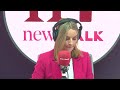 Almost 300 asylum seekers claiming to be children were adults  | Newstalk