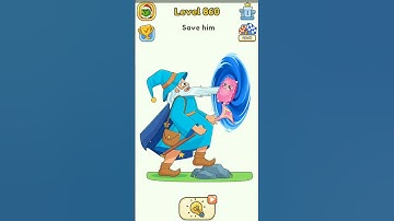 dop5 level 860 solve 🌟🤯🎉 #dop5 #gaming #shorts