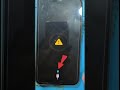 #samsung a54 charging error tamparech warning ⚠️#ripearing mobile 📲#technology #shortvideo #viralvid