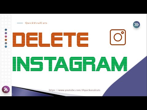 Video: Kā izsekot populāros Instagram hashtagus (ar attēliem)