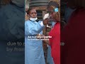 #Ebola: DR Congo strains to keep up with resurgence of epidemic • FRANCE 24 English