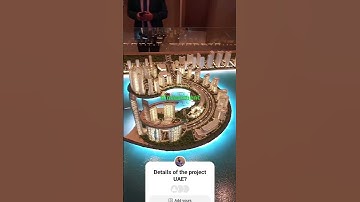 I offer a generous referral commission for every successful connection you make.💰