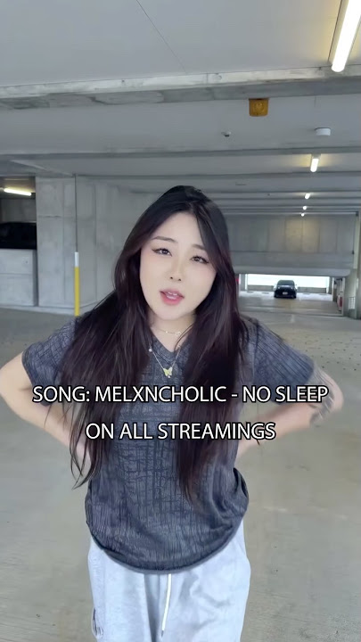 DO YOU WANT TO SEE HANA? (SONG : MELXNCHOLIC - NO SLEEP) #jdm #hana #phonk
