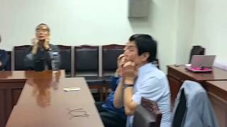 감정코칭,분노조절 스트레스관리사 자격증과정