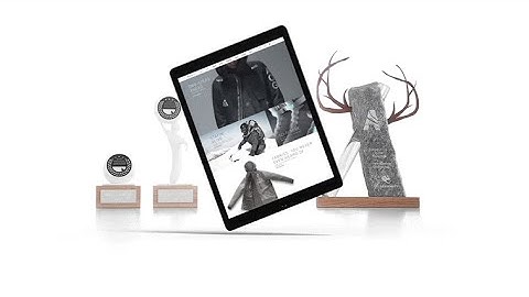 Day14 - Coding until I make $1,000,000