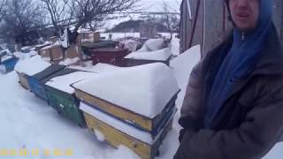 Зимняя погода 19 марта. Весна 2018 не радует. Зимняя погода 19 марта. Весна 2018 не радует.
