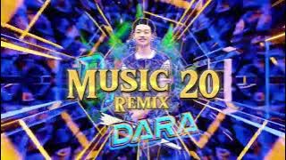 [ DJMusic]P_AN_Remix_SOLO_Again_ft_DJz_Y_Siem_Reap_Hip_Hop_X_BreakMix_2023
