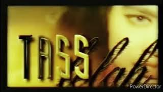 Download lagu TASS BAND - LELAH