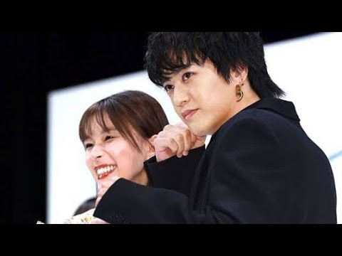 💖🎭✨「芳根京子＆高橋海人の驚きの“入れ替わり”ドラマ！戻ることがゴールじゃなかった⁉」💫👀🎬