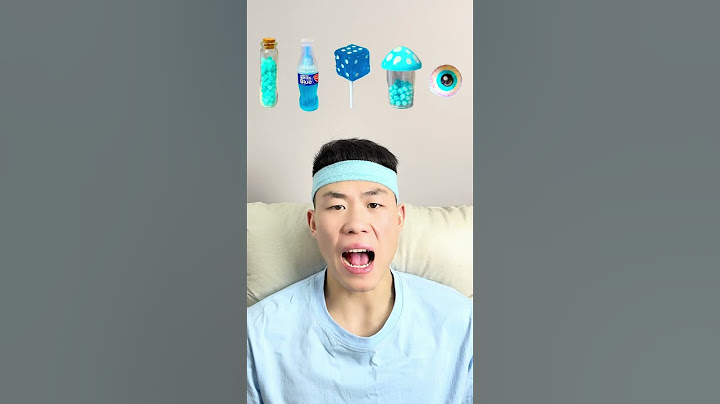🌐🧊💎🎧[ASMR]| Light Blue-themed Mukbang | Perfect for Sleep#immersive #asmr #asmrsounds