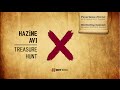 Download HAZİNE AVI / TREASURE HUNT - Pazarlama Zirvesi 2015 HAZİNE AVI / TREASURE HUNT - Pazarlama Zirvesi 2015