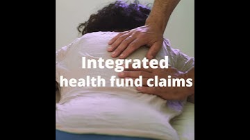 Better Clinics + Tyro Integration