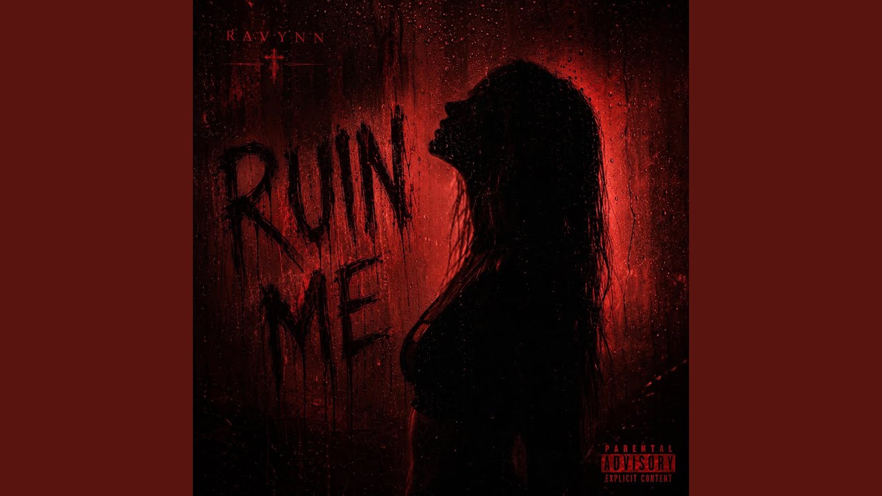 Guarda Ruin Me su YouTube Guarda Ruin Me su YouTube