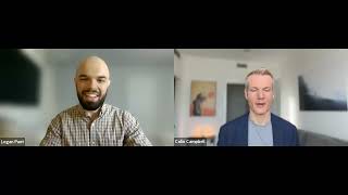 JAR Podcast: Grit in Advertising: How a Promotion Focus Influences Consumer Variety-Seeking