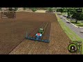 Farming Simulator 25 Westbridge Hills Selling Dry Corn and Planting Canola! Ep.61(Live)